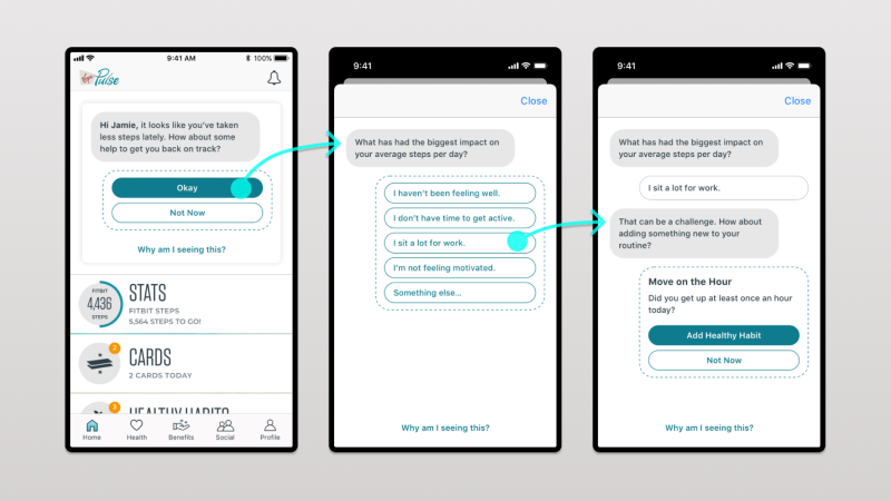 AI Platform Feature Design Preview